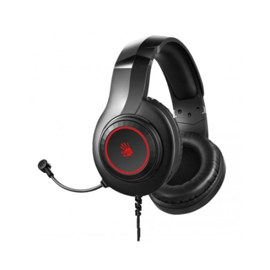 A4 Tech Bloody G220 USB Gaming Headphone