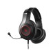 A4 Tech Bloody G220 USB Gaming Headphone