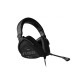 Asus ROG Delta S Animate Wired Gaming Headset