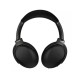 Asus ROG Strix Go 2.4 Wireless USB Type C Gaming Headset