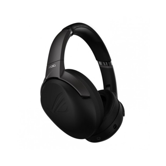 Asus ROG Strix Go 2.4 Wireless USB Type C Gaming Headset