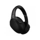 Asus ROG Strix Go 2.4 Wireless USB Type C Gaming Headset