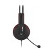 Asus TUF Gaming H7 Core Stereo Gaming Headphone