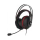 Asus TUF Gaming H7 Core Stereo Gaming Headphone