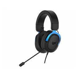 ASUS TUF Gaming H3 Gaming Headset