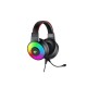 Havit H2013d Gaming Wired Headphone