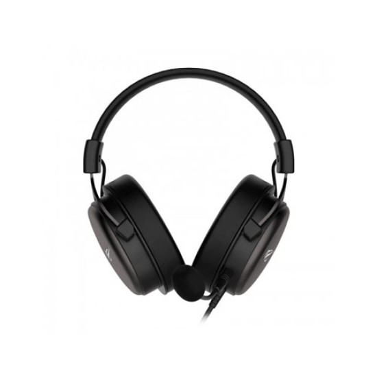 Havit H2015d Gaming Wired Headphone