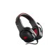 Havit H2022U RGB Gaming USB Wired Headphone