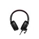 Havit H2022U RGB Gaming USB Wired Headphone