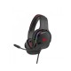Havit H2022U RGB Gaming USB Wired Headphone