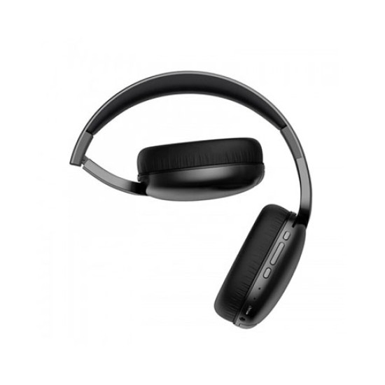Havit H600BT Bluetooth Foldable Headphone