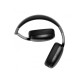 Havit H600BT Bluetooth Foldable Headphone
