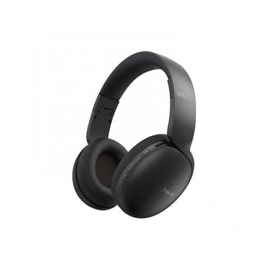 Havit H600BT Bluetooth Foldable Headphone