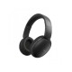 Havit H600BT Bluetooth Foldable Headphone