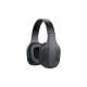 HAVIT H619BT Bluetooth Headphone