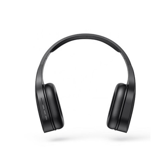 HAVIT H619BT Bluetooth Headphone