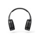 HAVIT H619BT Bluetooth Headphone