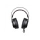Havit H654U USB Gaming Headphone