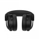 HyperX Cloud Alpha S 7.1 Gaming Black Headset