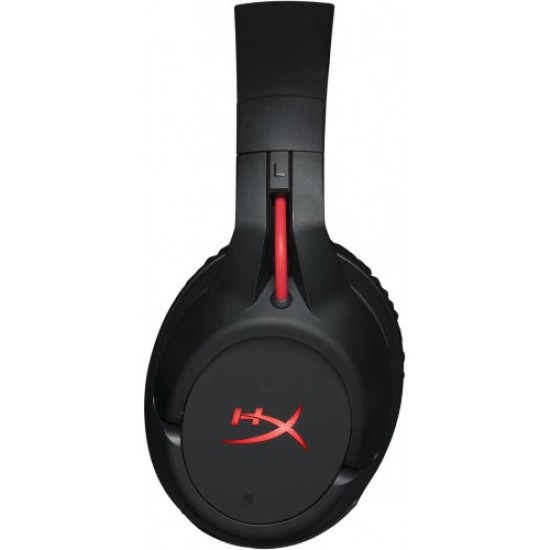 HyperX Cloud Flight Wireless Gaming Headset