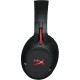 HyperX Cloud Flight Wireless Gaming Headset