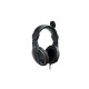 Rapoo H150 USB Wired Stereo Headphone