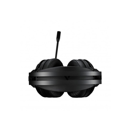 Rapoo VH520C RGB Gaming Headset