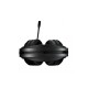 Rapoo VH520C RGB Gaming Headset