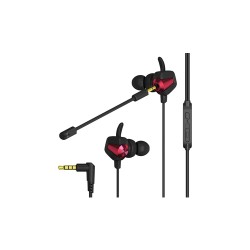 Rapoo VM150 In-ear Gaming Headphone