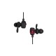 Rapoo VM150 In-ear Gaming Headphone