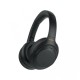 Sony WH-1000XM3 Wireless Noise Cancelling Headphone