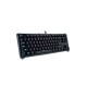 A4tech B930 TKL USB RGB Light Strike Mechanical Gaming Keyboard Black