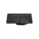 A4TECH FG1112 Wireless Keyboard Mouse Combo