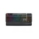 Asus ROG CLAYMORE II Modular TKL Mechanical Blue Switch Gaming Keyboard