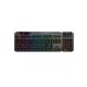 Asus ROG CLAYMORE II Modular TKL Mechanical Blue Switch Gaming Keyboard
