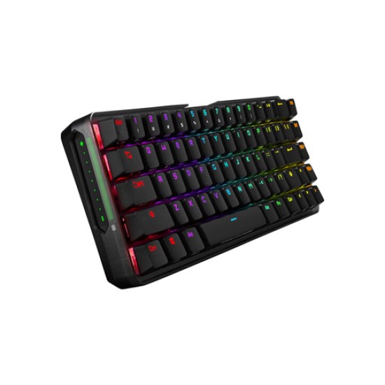 Asus M601 ROG FALCHION NX/NXRD/US Gaming Keyboard