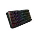 Asus M601 ROG FALCHION NX/NXRD/US Gaming Keyboard