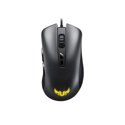 Asus P305 TUF M3 Gaming Mouse