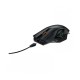 ASUS P707 ROG Spatha X Dual-mode RGB Gaming Mouse