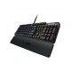 Asus RA05 TUF Gaming K3 RGB Mechanical Keyboard