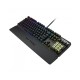 Asus RA05 TUF Gaming K3 RGB Mechanical Keyboard