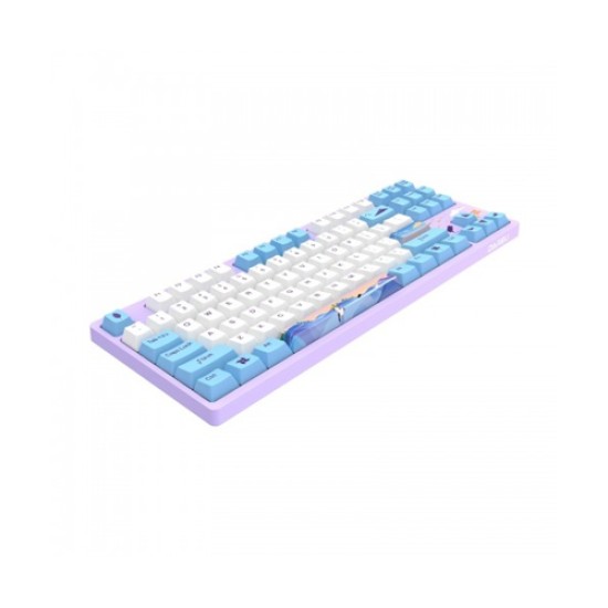 Dareu A87 Childhood Tenkeyless Mechanical Keyboard