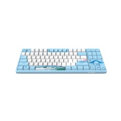 Dareu A87 Swallow Tenkeyless Mechanical Keyboard