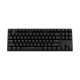 Deepcool KB500 TKL Mechanical Gaming Keyboard