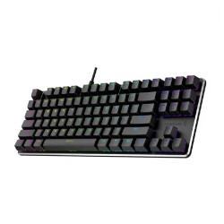 Deepcool KB500 TKL Mechanical Gaming Keyboard
