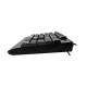 Delux KA6006 USB Keyboard with Bangla