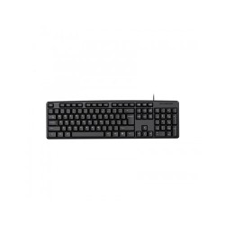 Havit KB271 USB Exquisite Keyboard