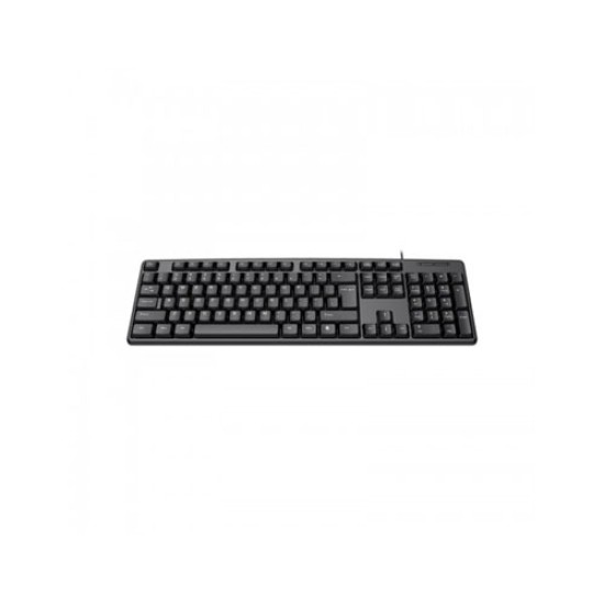 Havit KB271 USB Exquisite Keyboard