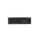 Havit KB271 USB Exquisite Keyboard