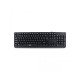 Havit KB378 USB Exquisite Keyboard